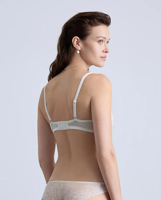 aimer-25aw-lace-bras-am13b601-12