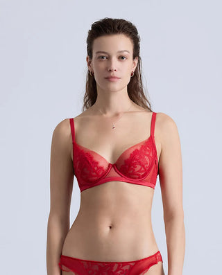 aimer-25aw-lace-bras-am13b601-2