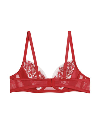 aimer-25aw-lace-bras-am13b601-6