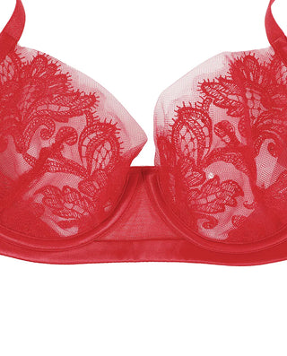 aimer-25aw-lace-bras-am13b601-7