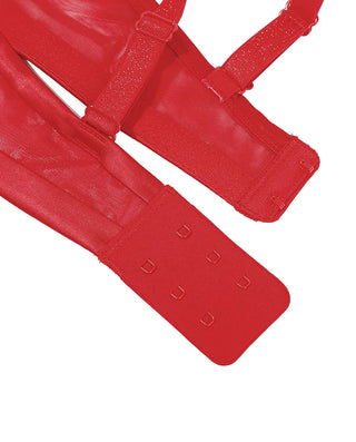 aimer-25aw-lace-bras-am13b601-8