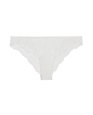 aimer-25aw-lace-cheeky-am21b601-10