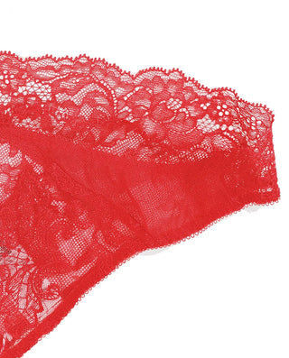 aimer-25aw-lace-cheeky-am21b601-6