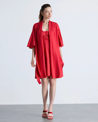 aimer-25aw-robe-am48b601-2