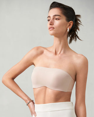 aimer-all-day-strapless-bra-am119591-1