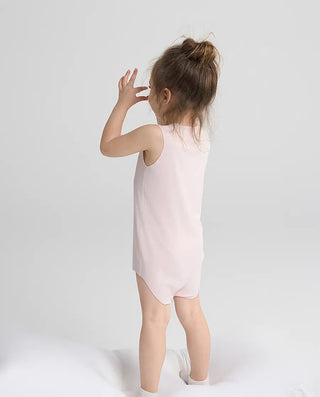 aimer-baby-jumpsuit-ab245g821-3