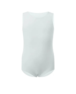 aimer-baby-jumpsuit-ab245g821-4