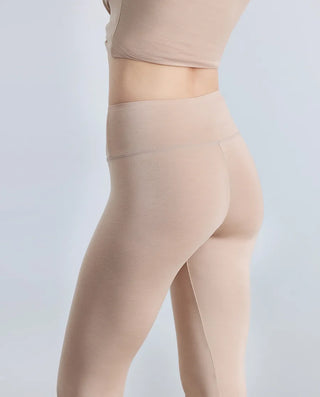 aimer-bar-in-thermal-base-layer-set-am74c061-10