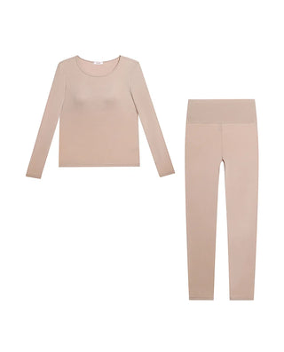 aimer-bar-in-thermal-base-layer-set-am74c061-11