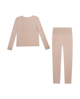 aimer-bar-in-thermal-base-layer-set-am74c061-12