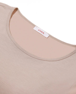 aimer-bar-in-thermal-base-layer-set-am74c061-13