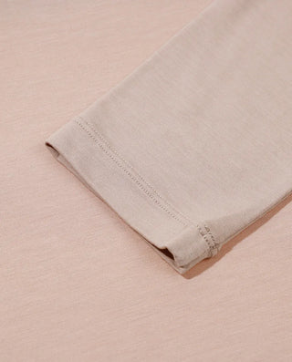 aimer-bar-in-thermal-base-layer-set-am74c061-14