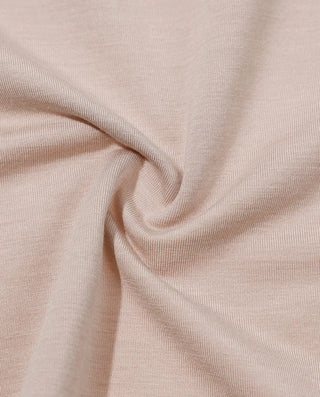 aimer-bar-in-thermal-base-layer-set-am74c061-15