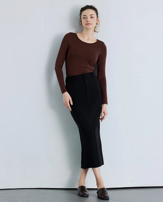 aimer-bar-in-thermal-base-layer-set-am74c061-3