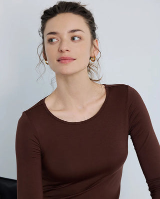 aimer-bar-in-thermal-base-layer-set-am74c061-4