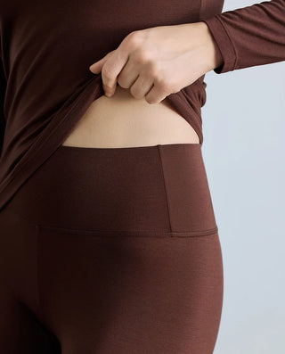 aimer-bar-in-thermal-base-layer-set-am74c061-5