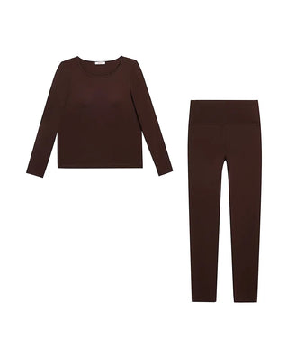 aimer-bar-in-thermal-base-layer-set-am74c061-6