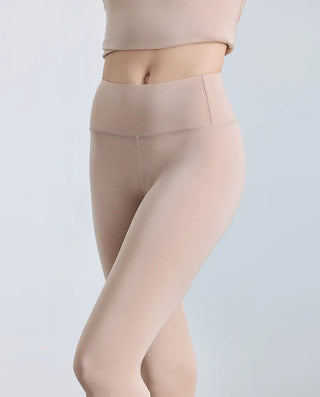 aimer-bar-in-thermal-base-layer-set-am74c061-9