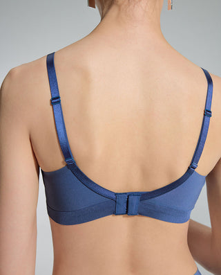 aimer-basic-wireless-t-shirt-bras-and-mid-rise-briefs-set-am17d781-12