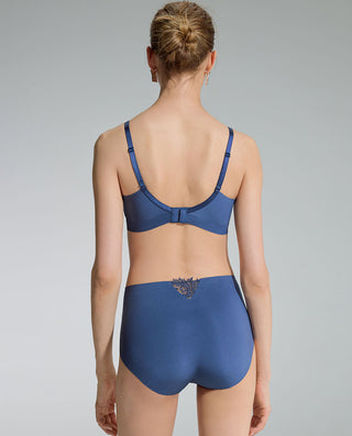 aimer-basic-wireless-t-shirt-bras-and-mid-rise-briefs-set-am17d781-13