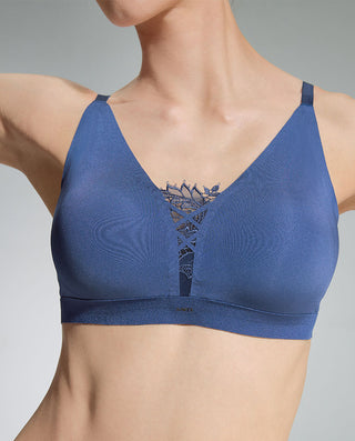 aimer-basic-wireless-t-shirt-bras-and-mid-rise-briefs-set-am17d781-14