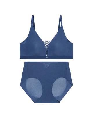 aimer-basic-wireless-t-shirt-bras-and-mid-rise-briefs-set-am17d781-15