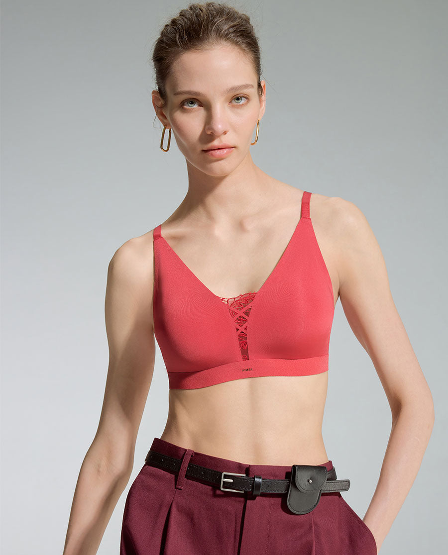 aimer-basic-wireless-t-shirt-bras-and-mid-rise-briefs-set-am17d781-2