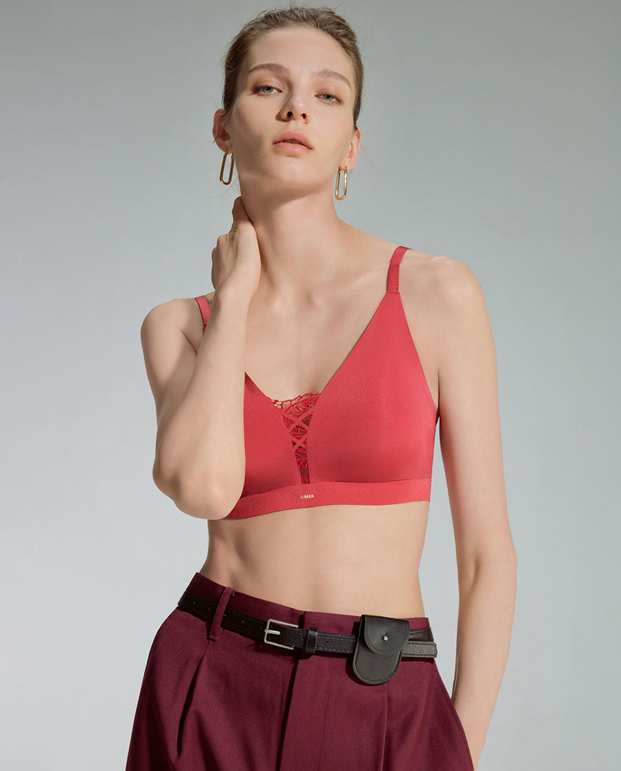 aimer-basic-wireless-t-shirt-bras-and-mid-rise-briefs-set-am17d781-3