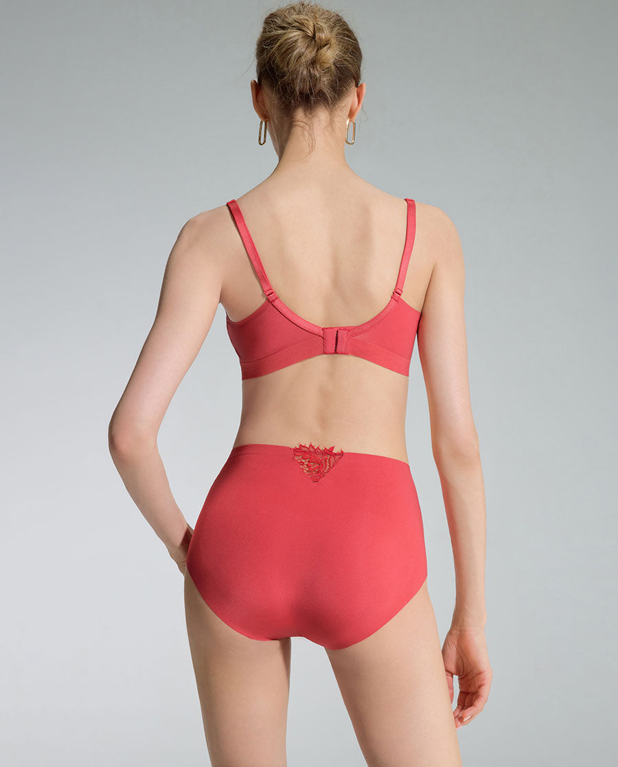 aimer-basic-wireless-t-shirt-bras-and-mid-rise-briefs-set-am17d781-4