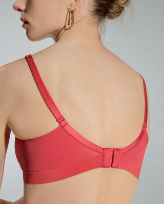 aimer-basic-wireless-t-shirt-bras-and-mid-rise-briefs-set-am17d781-5