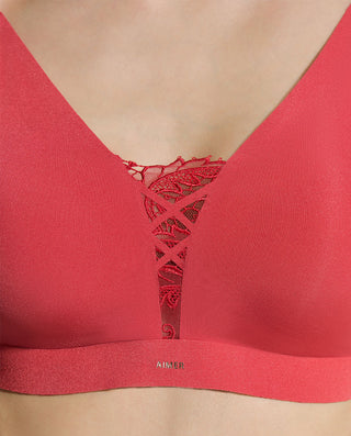 aimer-basic-wireless-t-shirt-bras-and-mid-rise-briefs-set-am17d781-6