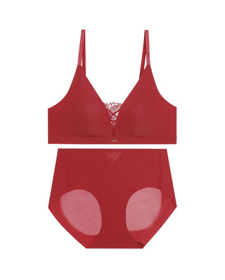 aimer-basic-wireless-t-shirt-bras-and-mid-rise-briefs-set-am17d781-7