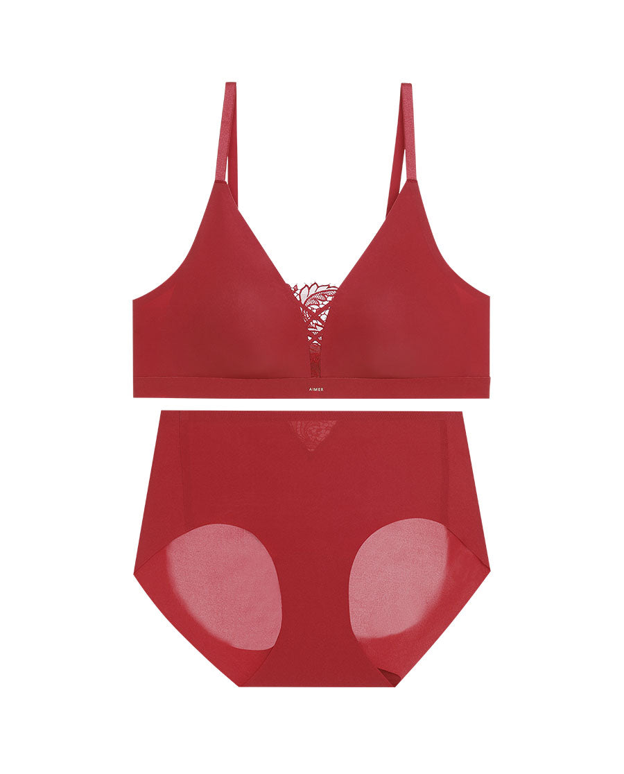 aimer-basic-wireless-t-shirt-bras-and-mid-rise-briefs-set-am17d781-7