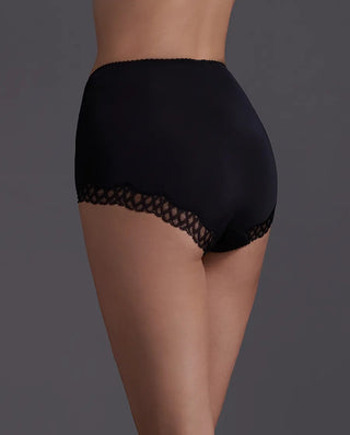 aimer-body-high-rise-boyshorts-ad230601-11