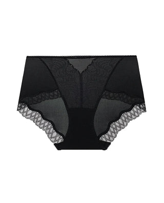 aimer-body-high-rise-boyshorts-ad230601-12