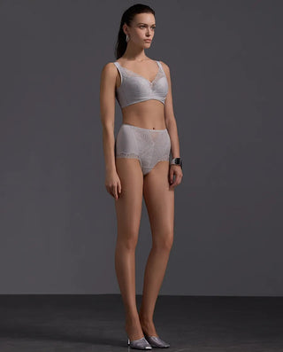 aimer-body-high-rise-boyshorts-ad230601-3