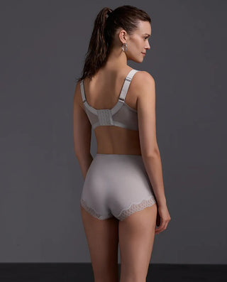 aimer-body-high-rise-boyshorts-ad230601-4