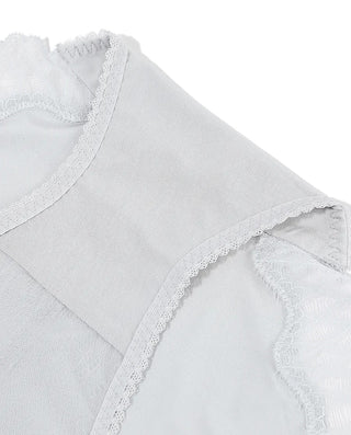 aimer-body-high-rise-boyshorts-ad230601-6