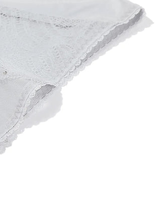 aimer-body-high-rise-boyshorts-ad230601-7