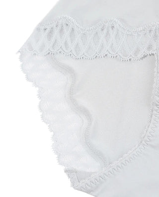 aimer-body-high-rise-boyshorts-ad230601-8