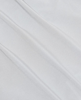 aimer-body-high-rise-boyshorts-ad230601-9