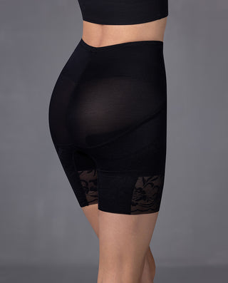 aimer-body-high-waist-control-short-ad330552-10