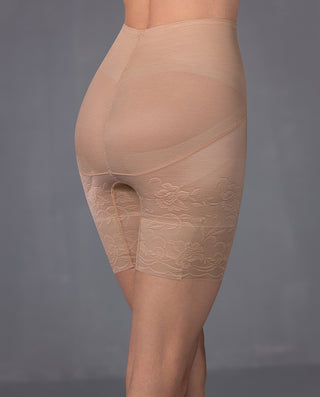 aimer-body-high-waist-control-short-ad330552-2