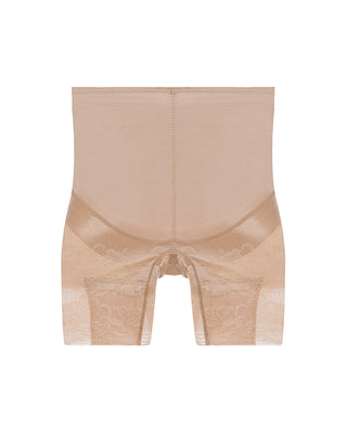 aimer-body-high-waist-control-short-ad330552-3