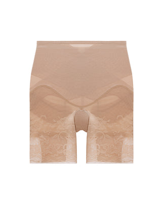 aimer-body-high-waist-control-short-ad330552-4