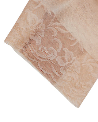 aimer-body-high-waist-control-short-ad330552-5