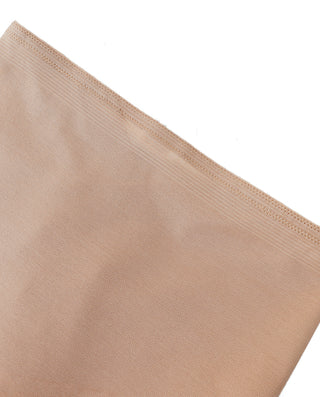 aimer-body-high-waist-control-short-ad330552-6