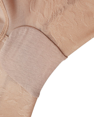 aimer-body-high-waist-control-short-ad330552-7