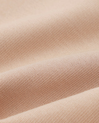 aimer-body-high-waist-control-short-ad330552-8