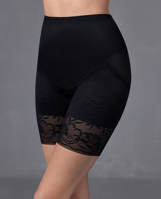 aimer-body-high-waist-control-short-ad330552-9